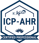 Certification ICP-AHR ICAgile