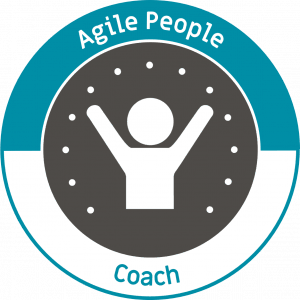 Agile-People-Participant-Coach-300x300