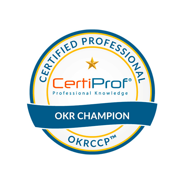 CertiProf-OKR-Champion-Certified-Professional3