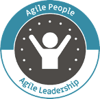 Agile-People-Leadership